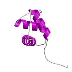 Image of CATH 4xujF00