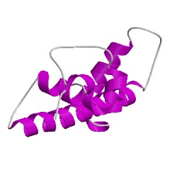 Image of CATH 4xujG