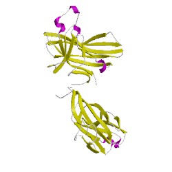 Image of CATH 4xupA