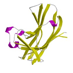 Image of CATH 4xupD02