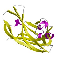 Image of CATH 4xuqA