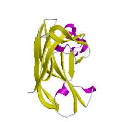 Image of CATH 4xuqB00