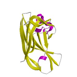 Image of CATH 4xuqC