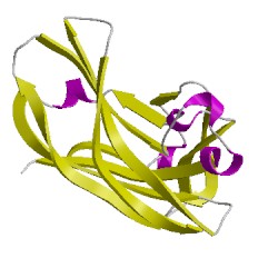 Image of CATH 4xurB