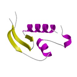 Image of CATH 4xusA04