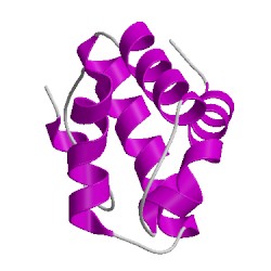 Image of CATH 4xuwB00
