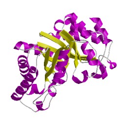 Image of CATH 4xuyB00