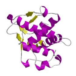 Image of CATH 4xvaA01