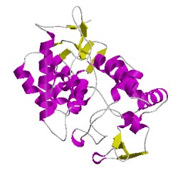 Image of CATH 4xvaC