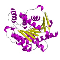 Image of CATH 4xvcC
