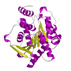 Image of CATH 4xvcG