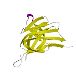 Image of CATH 4xvjH00