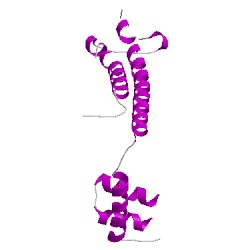 Image of CATH 4xvnE