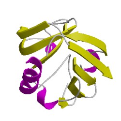 Image of CATH 4xvoA02