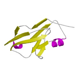 Image of CATH 4xvoB01