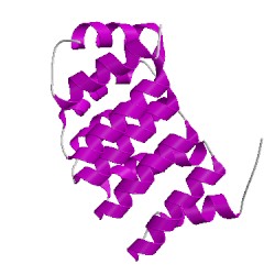 Image of CATH 4xvpF