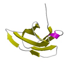Image of CATH 4xvsH02