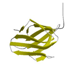 Image of CATH 4xvsL01