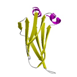 Image of CATH 4xvsL02