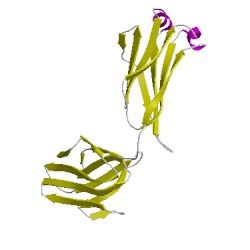 Image of CATH 4xvtL