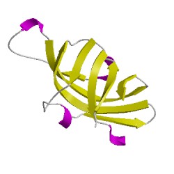 Image of CATH 4xvxA02