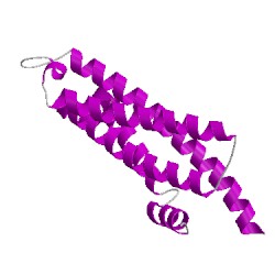 Image of CATH 4xvxA03