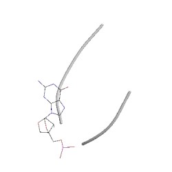 Image of CATH 4xw1