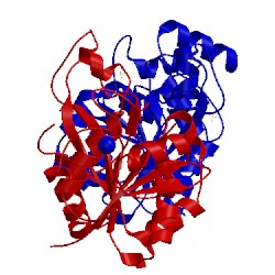 Image of CATH 4xwi