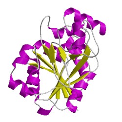 Image of CATH 4xwiA00