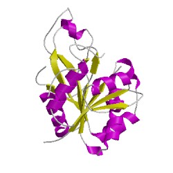 Image of CATH 4xwiB