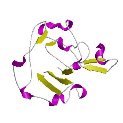 Image of CATH 4xwlA02