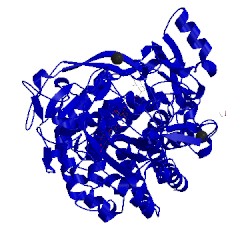 Image of CATH 4xwm