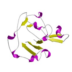 Image of CATH 4xwmA02