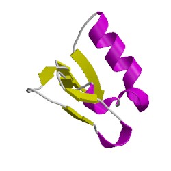 Image of CATH 4xwmA03