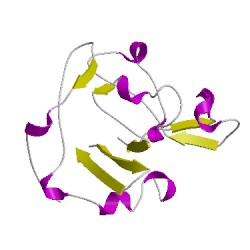 Image of CATH 4xwnA02