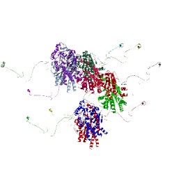 Image of CATH 4xwo