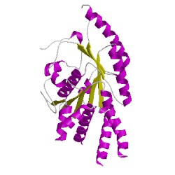 Image of CATH 4xwoB00
