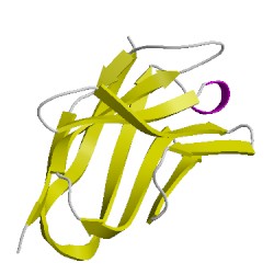 Image of CATH 4xwoC01