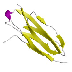 Image of CATH 4xwoC02