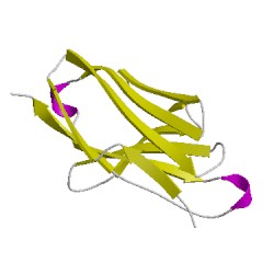 Image of CATH 4xwoD01