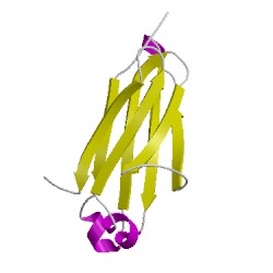 Image of CATH 4xwoD02