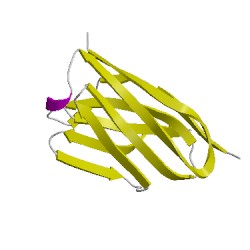 Image of CATH 4xwoE01