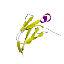 Image of CATH 4xwoE02