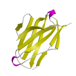 Image of CATH 4xwoF01