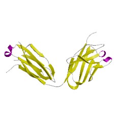 Image of CATH 4xwoI