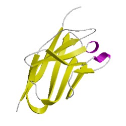 Image of CATH 4xwoI01