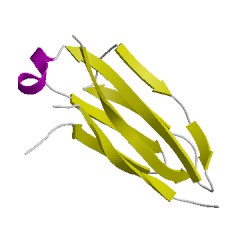 Image of CATH 4xwoI02