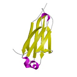 Image of CATH 4xwoJ02