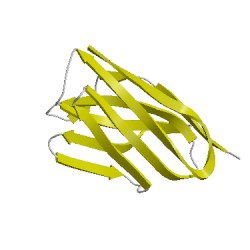 Image of CATH 4xwoK01