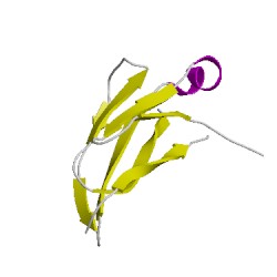 Image of CATH 4xwoK02